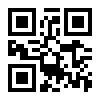 isna.ir/xdTZ2X