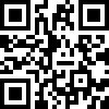 https://isna.ir/xdXjGt
