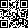 https://isna.ir/xdNswF