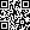 https://isna.ir/xdR9Xh