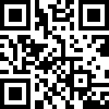 https://isna.ir/xdRKcF