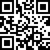 https://isna.ir/xdT7q9