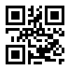 isna.ir/xdRgML