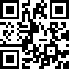 https://isna.ir/xdTKvY