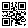 isna.ir/xdQB8q