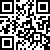 https://isna.ir/xd3RNX