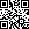 https://isna.ir/xdJGKv
