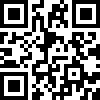 https://isna.ir/xcXbJg