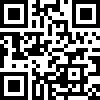 https://isna.ir/xdFm62
