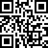 https://isna.ir/xdWwMK