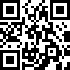 https://isna.ir/xdSdxz