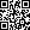 https://isna.ir/xd2CRD