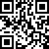 https://isna.ir/xbtnX