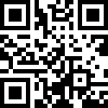 https://isna.ir/xcYQXX
