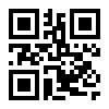 isna.ir/xdW7Qv