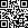 https://isna.ir/xdQztt