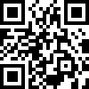 https://isna.ir/xdVYM4