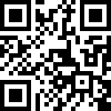 https://isna.ir/xdVGHr
