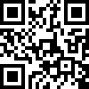 https://isna.ir/xdTTyB