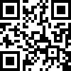 https://isna.ir/xdDGPM