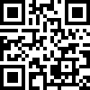 https://isna.ir/xdPRTX