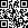 https://isna.ir/xdQ454