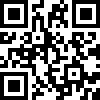 https://isna.ir/xd3VK9