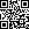 https://isna.ir/x3Ndpm