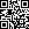 https://isna.ir/xcXWKz