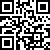 https://isna.ir/xd4vqw
