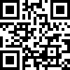 https://isna.ir/xdQL6k