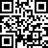 https://isna.ir/xdMxW5