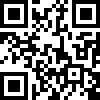 https://isna.ir/xdNtfv