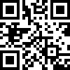 https://isna.ir/xd2KCG