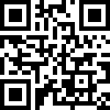 https://isna.ir/xdWtRY
