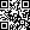 https://isna.ir/xdDS74