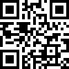 https://isna.ir/xdN8Fd