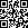 https://isna.ir/xdKWp9
