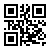 isna.ir/xdGssS