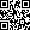 https://isna.ir/xdWJpX