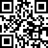 https://isna.ir/xd2KPv