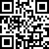 https://isna.ir/xdK4GV