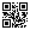 isna.ir/xdWt9D