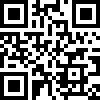https://isna.ir/xdW4LC