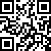 https://isna.ir/xdGs72