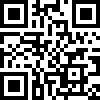 https://isna.ir/xdSsbS