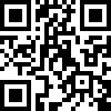 https://isna.ir/xKvvN