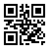 isna.ir/xd3Gqg
