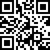 https://isna.ir/xdXcXF