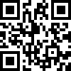 https://isna.ir/xdT3cM